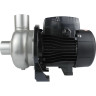 Насос LEO ABK200 с открытой крыльчаткой L0629