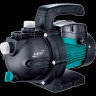 Насос LEO LKJ-602P садовый L6526