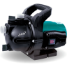 Насос LEO LKJ-801P садовый L2717