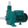 Насос моноблочный LEO XCM130-1 L2693