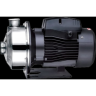 Насос одноступенчатый LEO AMSM70/0.55 L2700